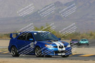 media/Mar-29-2025-Pro Autosports (Sat) [[89b1c017ad]]/7-Hot Lap TT Sessions/Session 1 (Turn 4 Entry)/